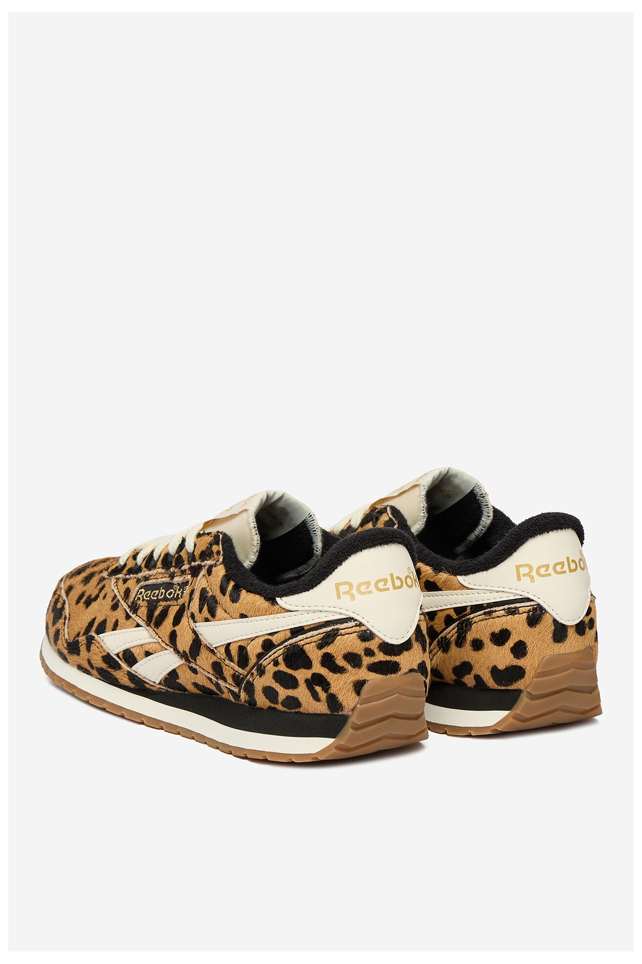 Спортни обувки Reebok EO-CLASSIC AZ 100255853 МИКС