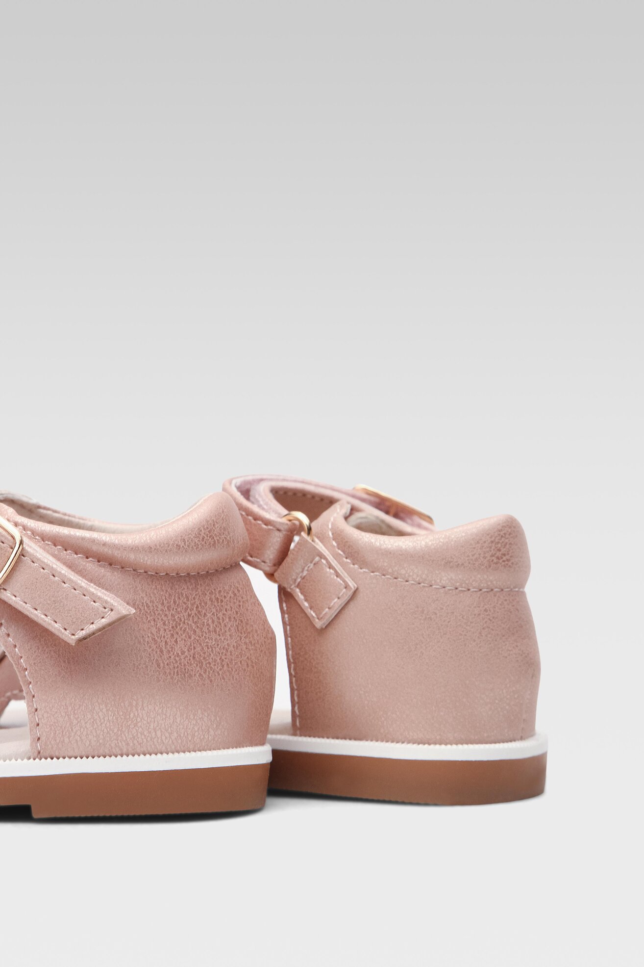 Sandale Nelli Blu CM210618-3 AURIU