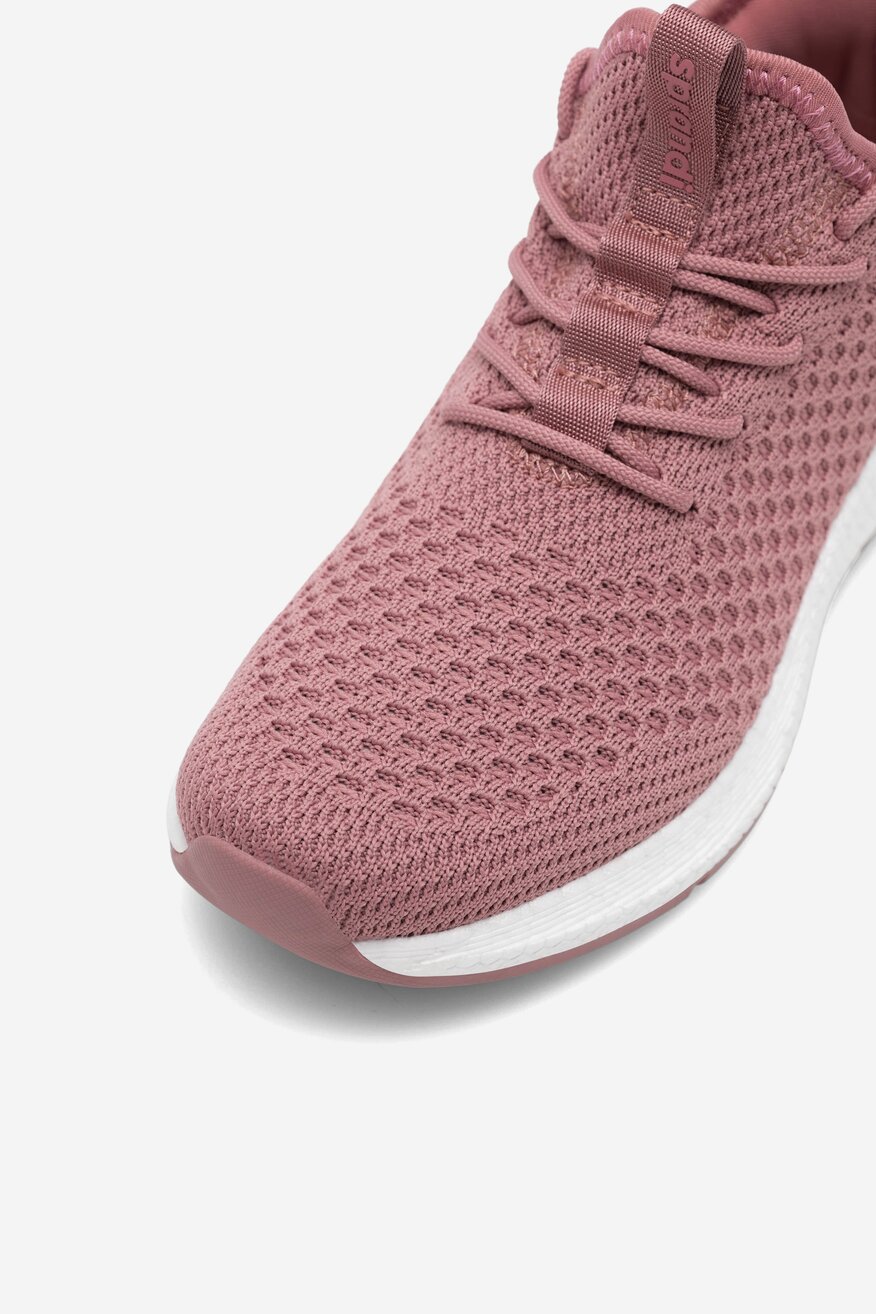 
                Sprandi - Buty sportowe - 5904862931968