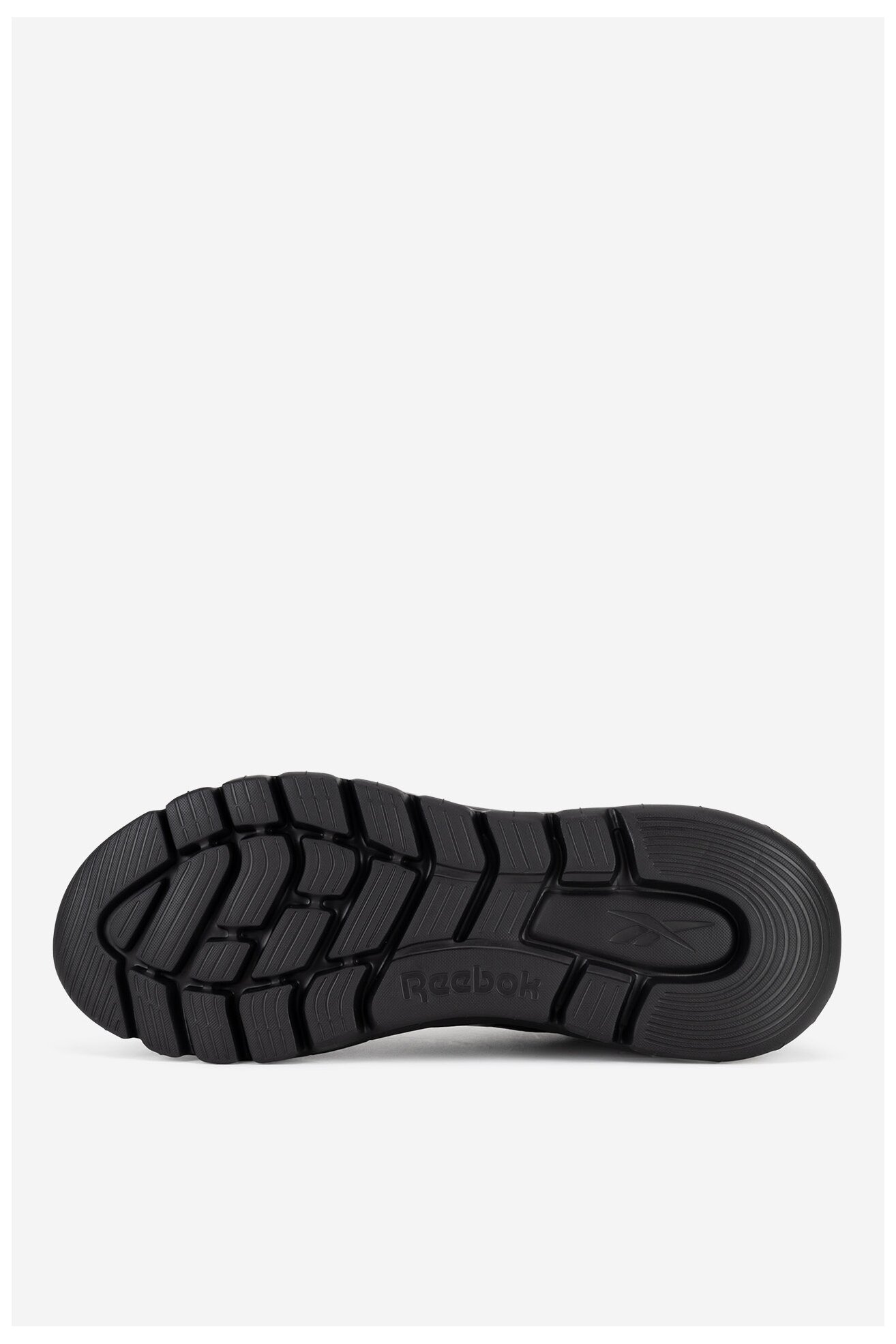 Спортни обувки Reebok SPLIT FLEX 100238230 ЧЕРЕН