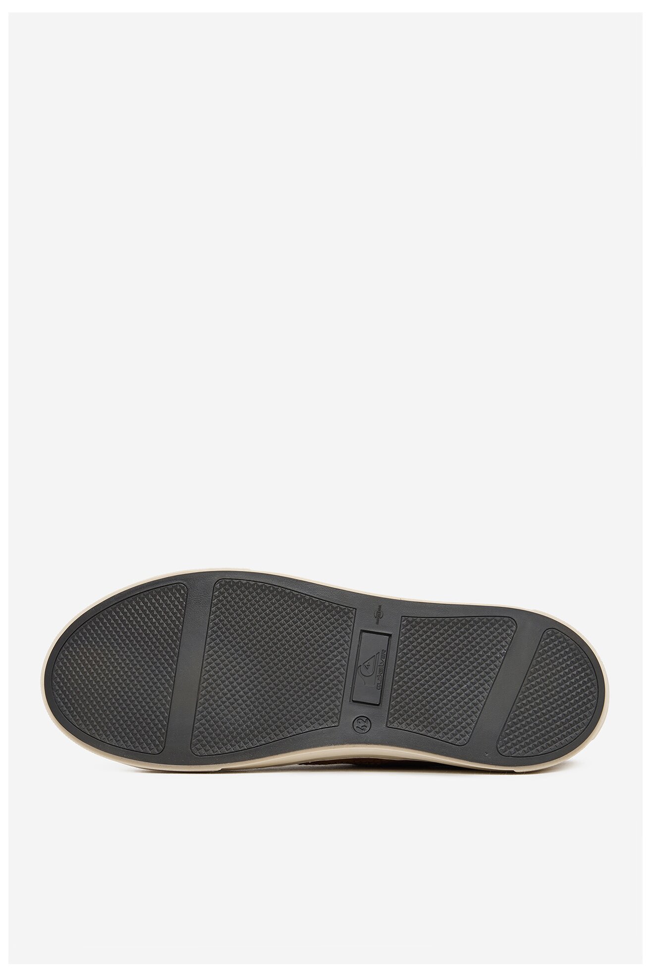 Patike QUIKSILVER CEO-LUKE-01 MI08 BEŽ