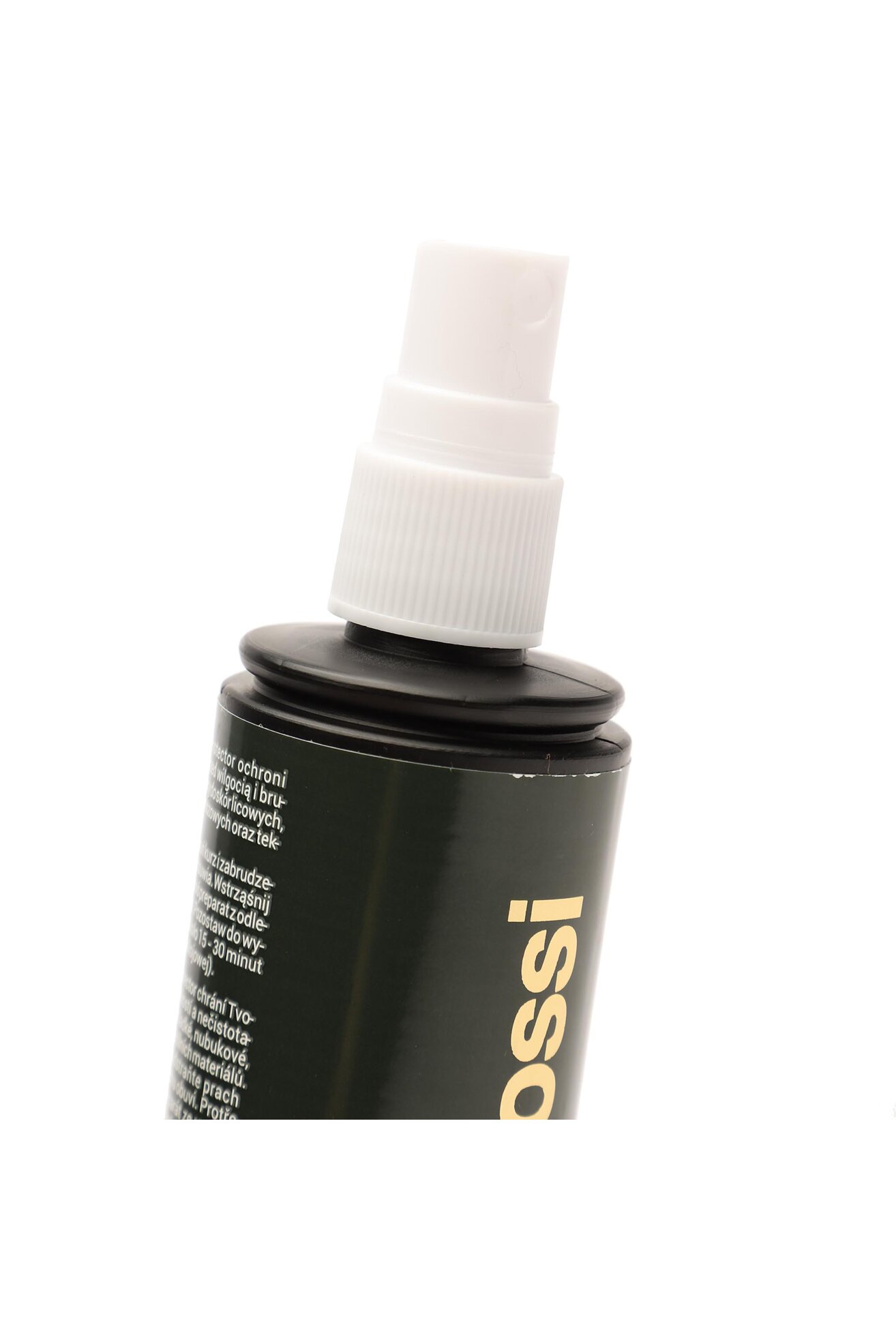 Kosmetyki do obuwia Gino Rossi SNEAKERS P. -