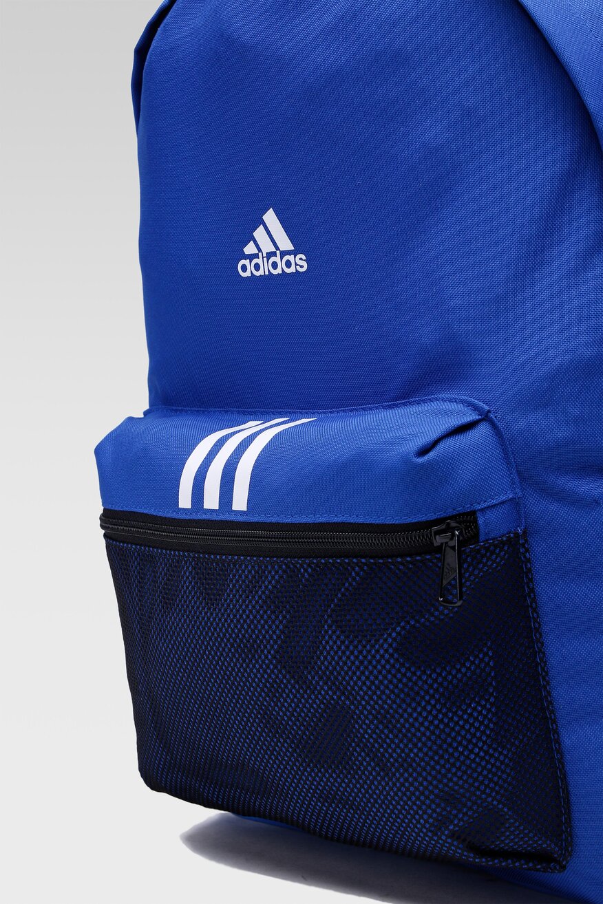 Plecak ADIDAS CLSC BOS 3S BP H34805 Niebieski - CCC.eu