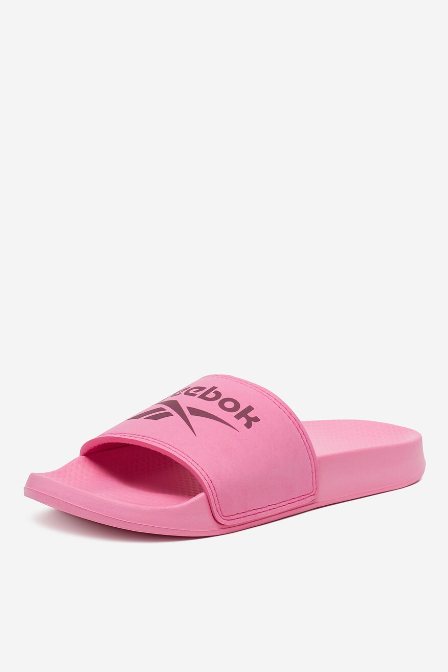 
                Папуче за базен Reebok ROZE - 5906751056066