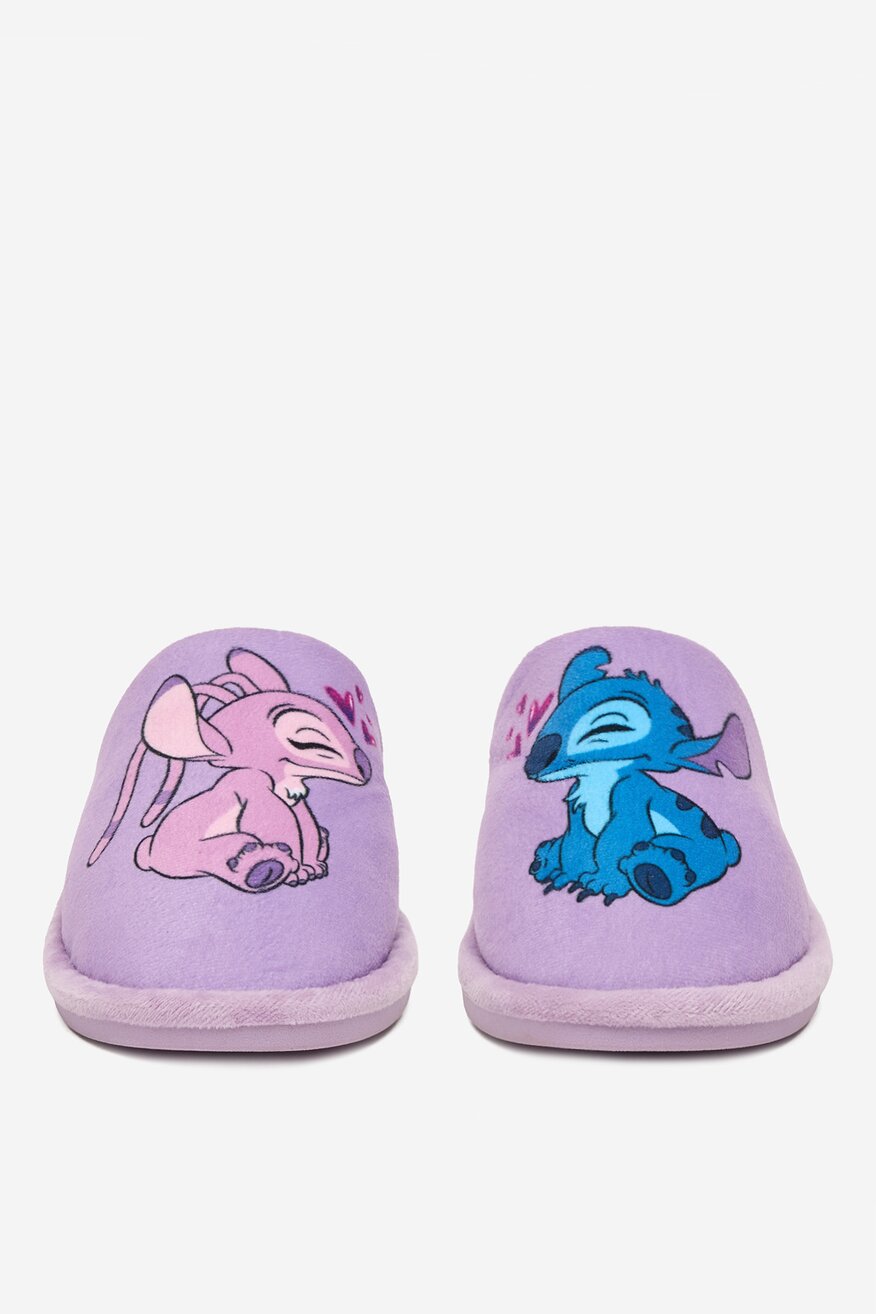 Disney Classics - Kapcie - 5905588904366