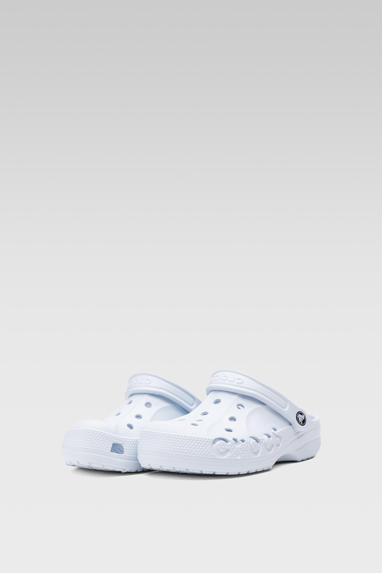 Папуче за базен Crocs 10126-4JQ PLAVA