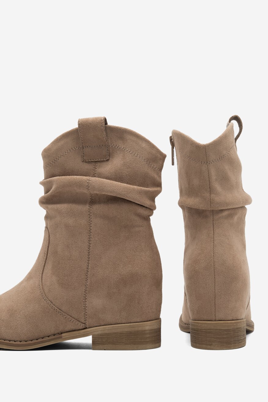 
                Ghete Jenny Fairy BEJ - 5905588070948