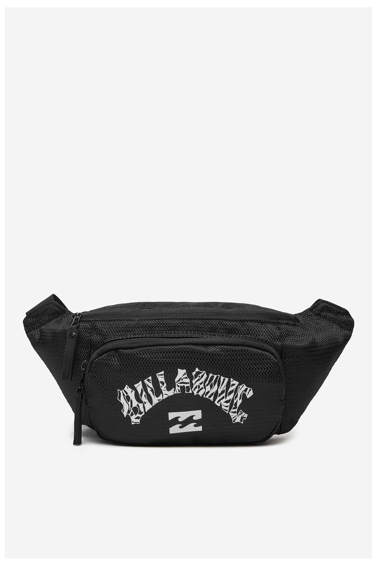 Férfi táska BILLABONG BLB-M-003-07 FEKETE