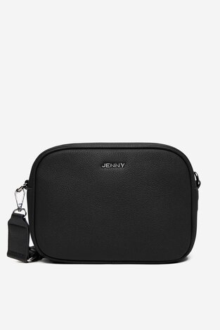 Torba Jenny C-JEN-L-003-08 CRNA