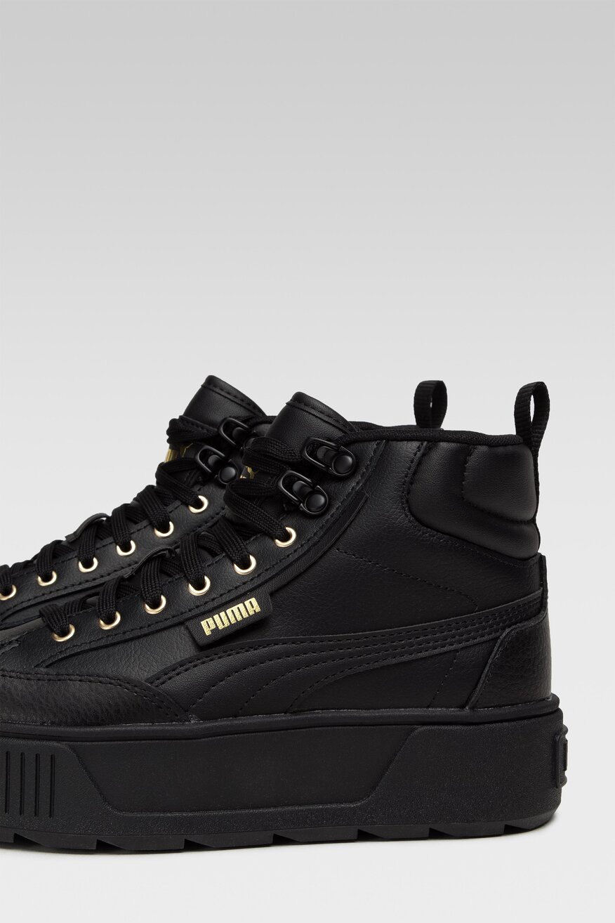 
                Puma - KARMEN MID - 5904862058764