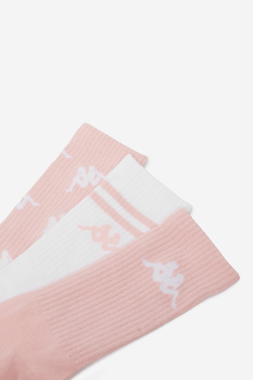 
                Kappa - Skarpety - 5907964048862