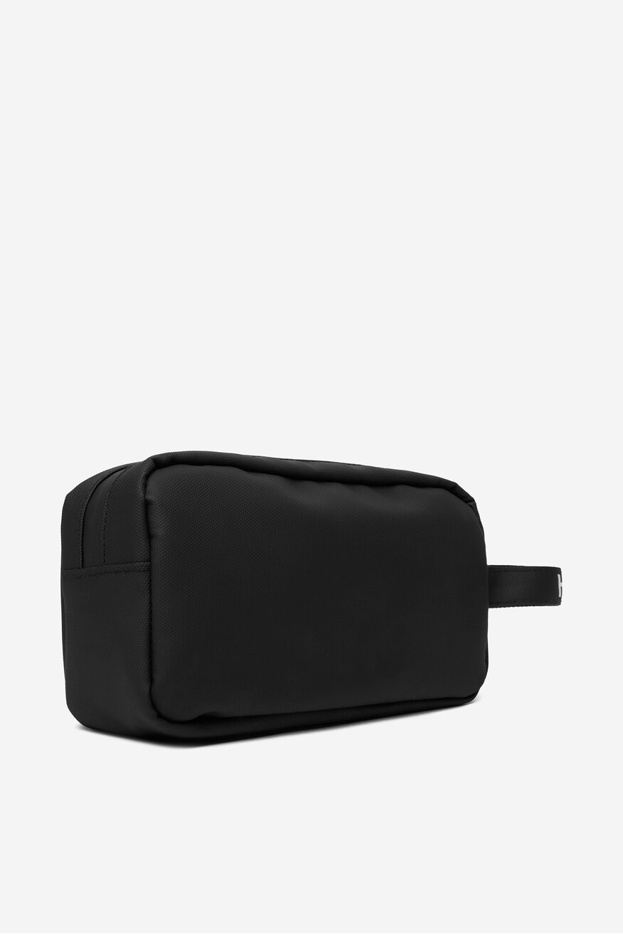 
                HUNTER - Kosmetyczka - 5906751946749