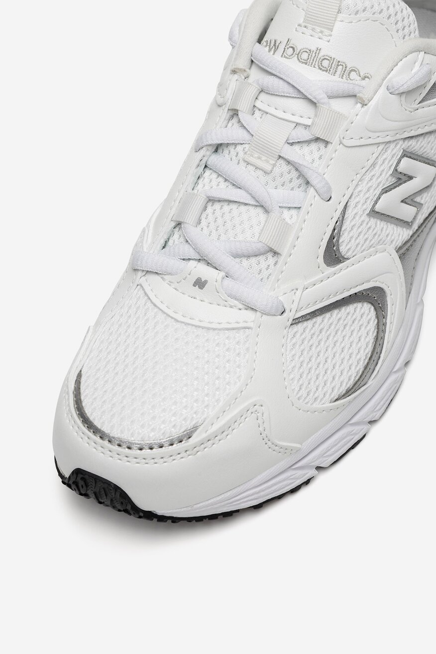 Încălțăminte sport New Balance ALB - 5903419556494