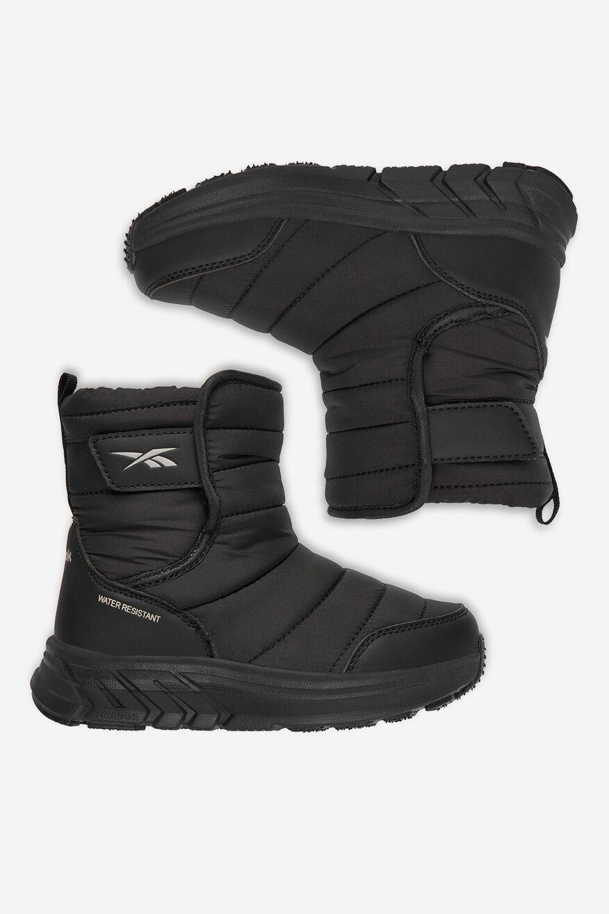 
                Bocanci Reebok NEGRU - 5906751461365