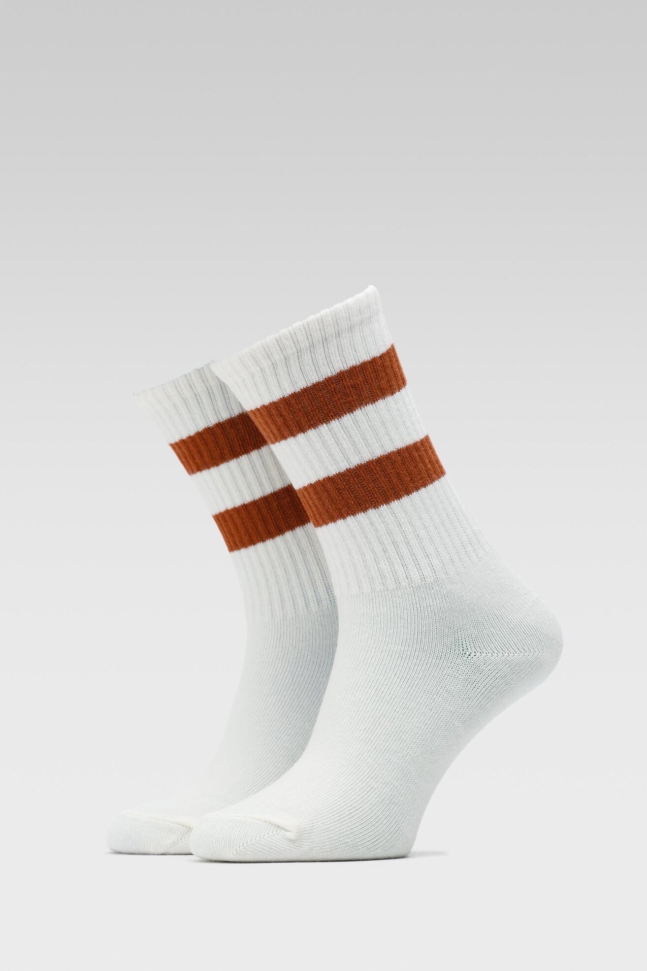 Čarape Sprandi 0WB-002-AW22 (4-PACK) PLAVA