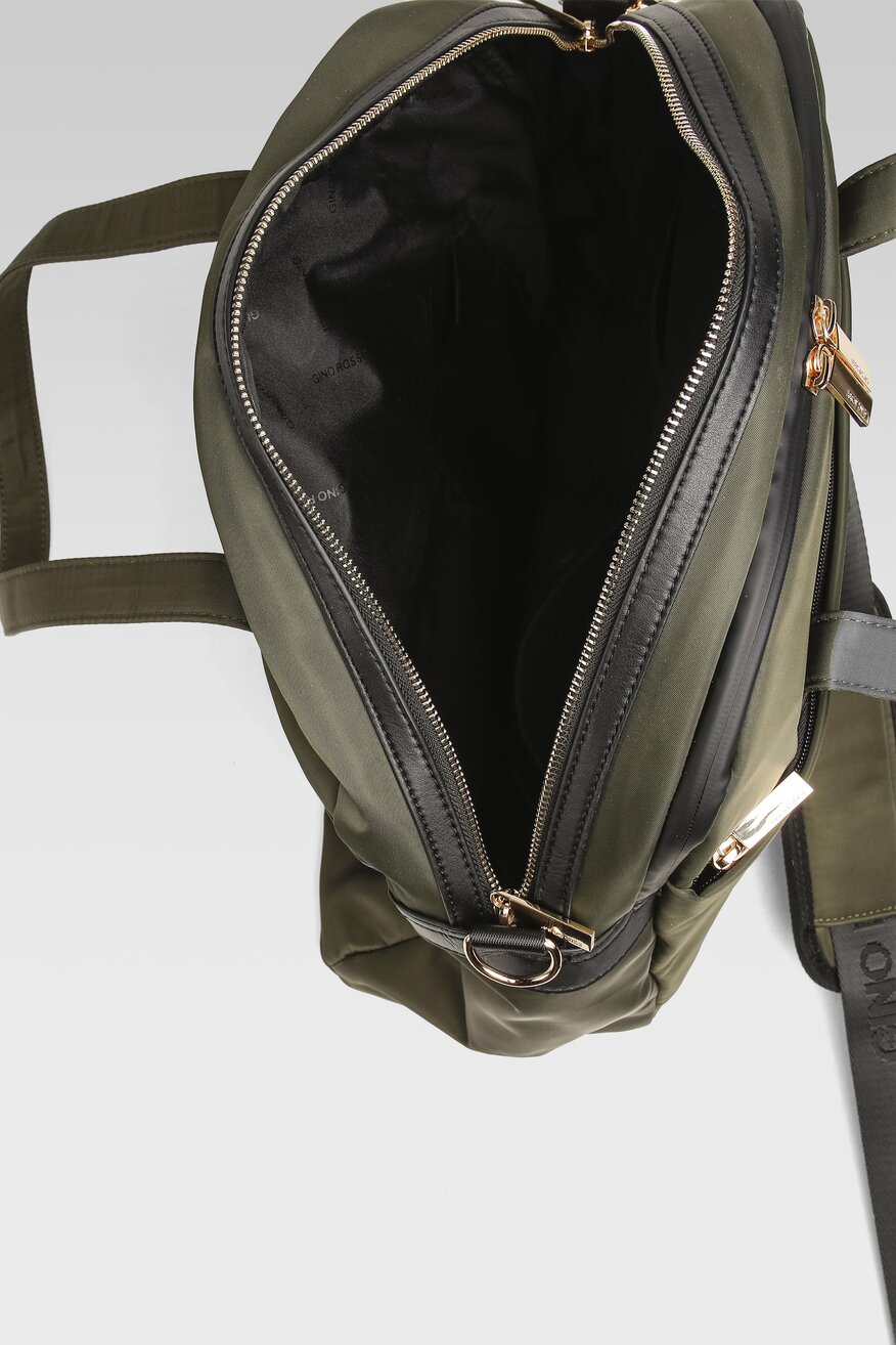 
                Gino Rossi - Torba duża - 5904862056548