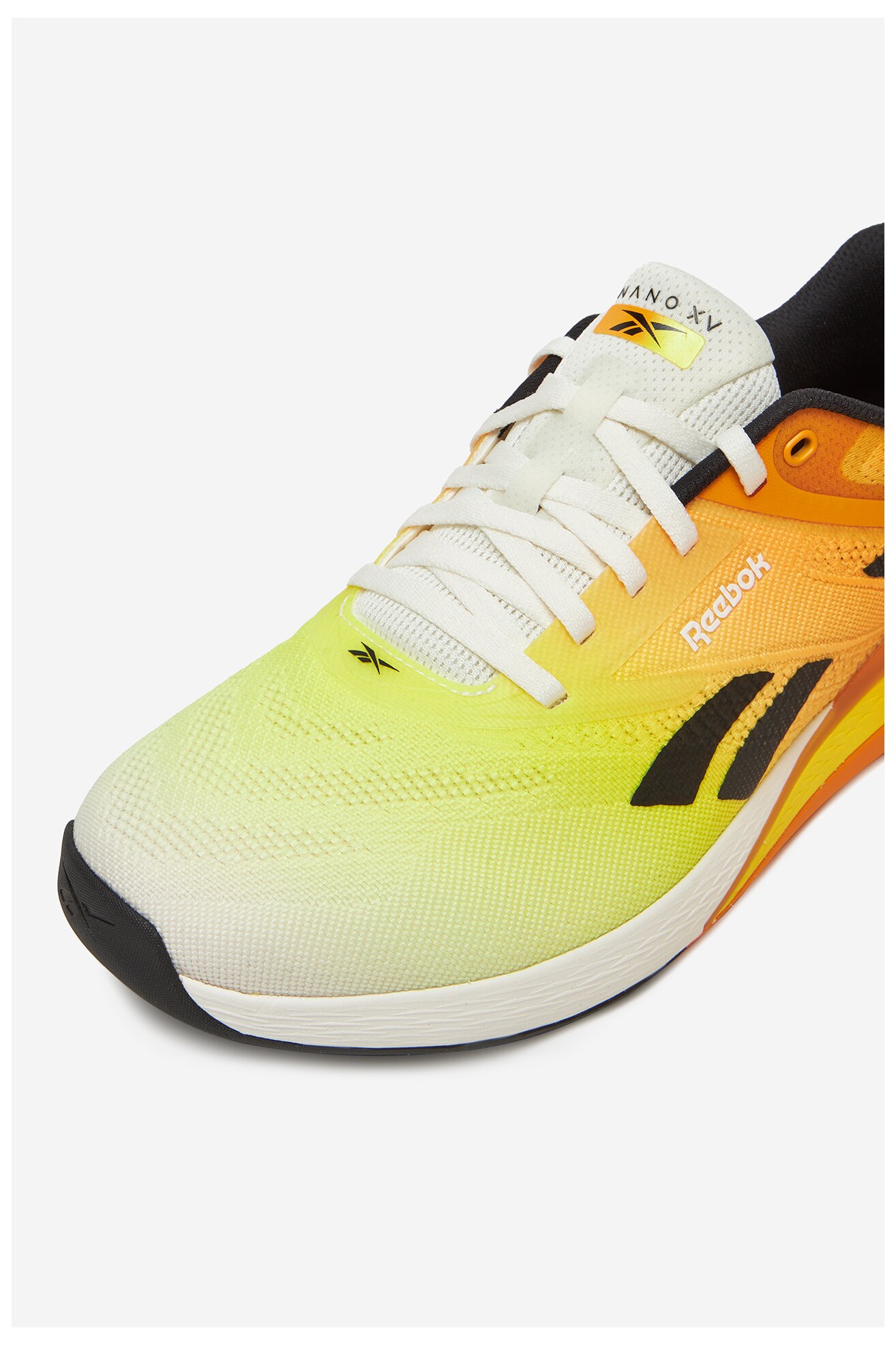 Спортни обувки Reebok NANO X5 100209367 МИКС