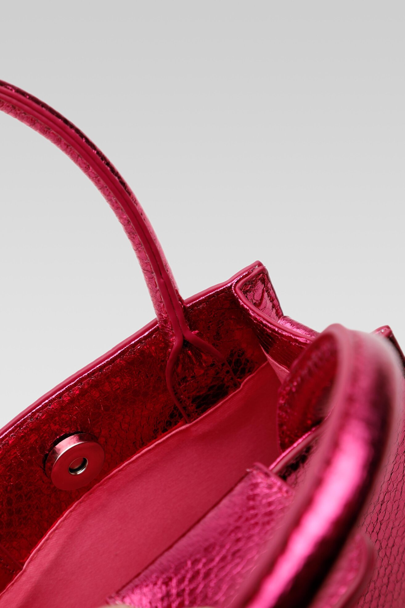 Torebka Jenny Fairy MJC-C-005K-02 Różowy