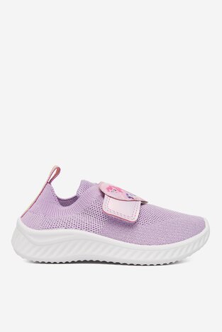 Півкеди My little Pony CEO-CP91-AW26-311MLP РОЖЕВИЙ