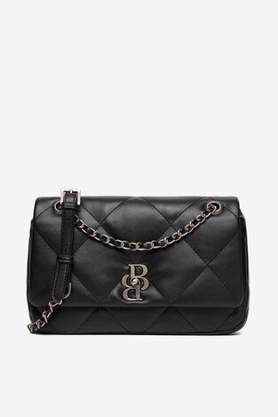 Torba Badura C-ARYA-LA482-2953 CRNA