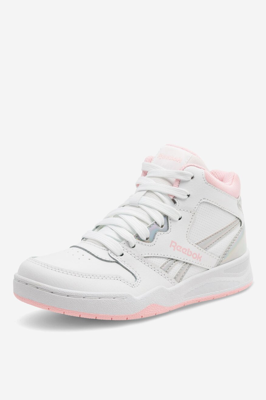 Reebok - BB4500 COURT - 2230065888574