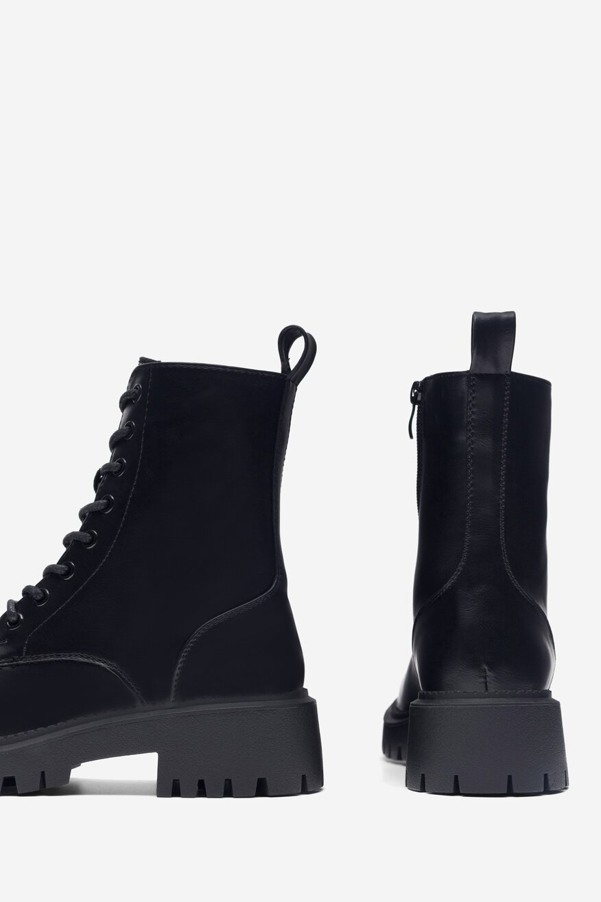 
                Jenny Fairy - Trzewiki - 5905588784524