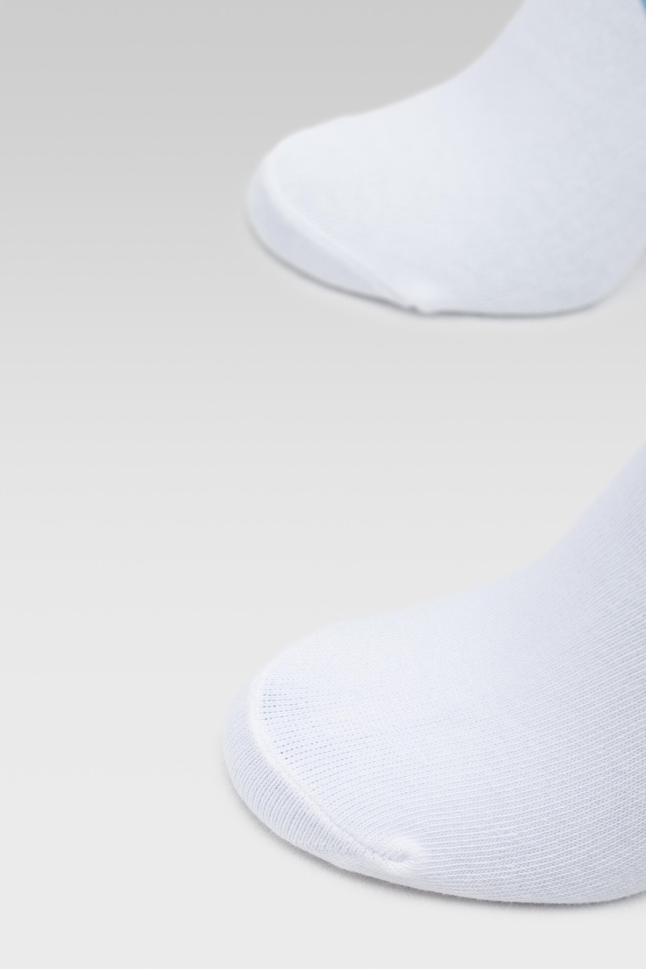 Čarape Sprandi 0KB-007-AW22 (3-PACK) LJUBIČASTA