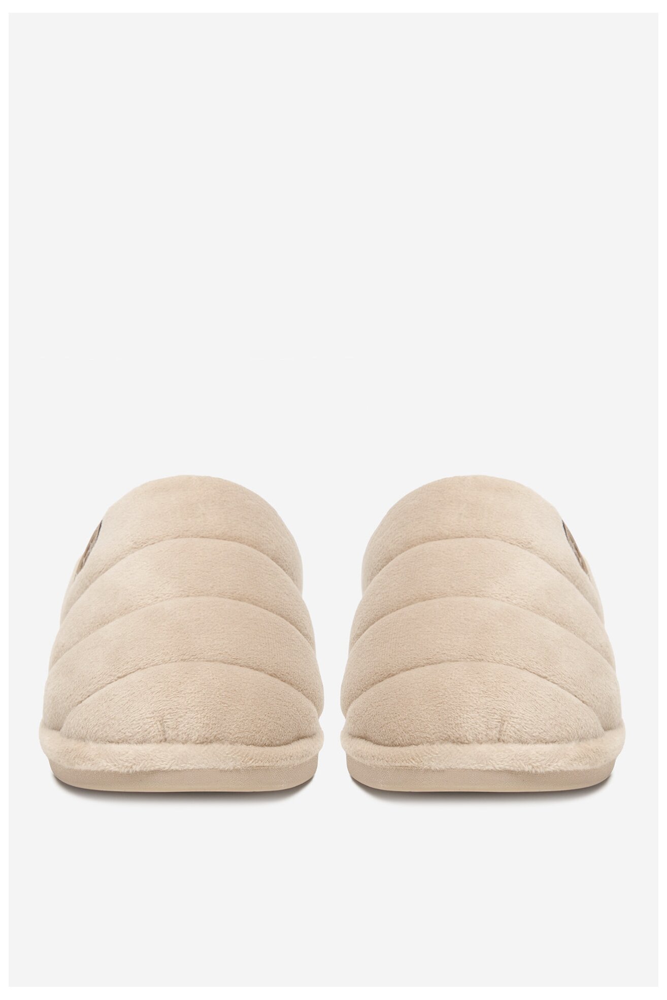 Kapcie G-STAR RAW CEO-WSS21717-01 Beżowy