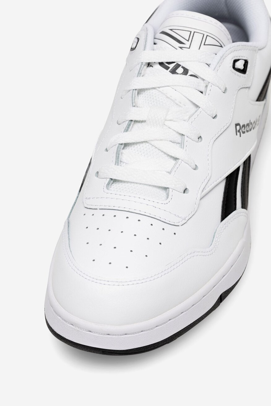 
                Спортни обувки Reebok БЯЛ - 5905588386704