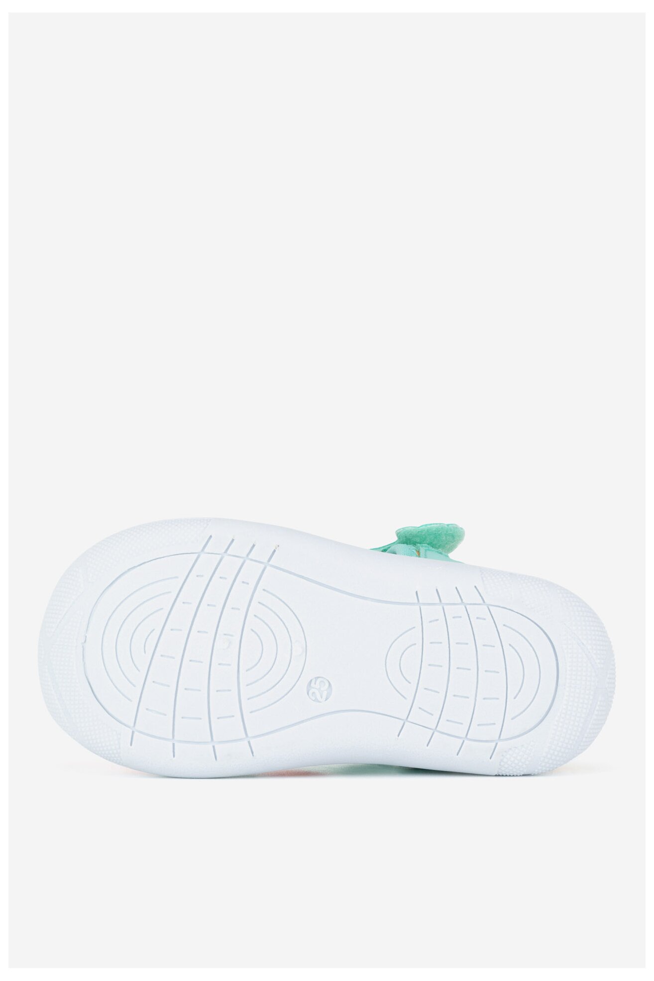 Sandały Paw Patrol CM-SS25-346PAW MIX