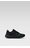 Obuwie sportowe Sprandi MP40-20833W Granatowy