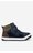 Черевики Lasocki Kids CEO-CI12-SPRITE-16 ТЕМНО-СИНІЙ