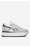 Спортни обувки Reebok CLASSIC LEATHER TRIPLE LIFT 100211388 СИВ