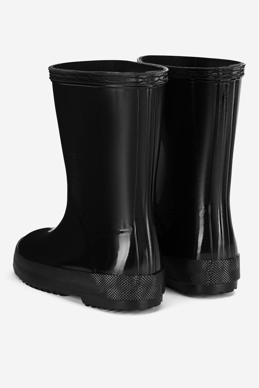 
                HUNTER - Kalosze długie - 5905588959939