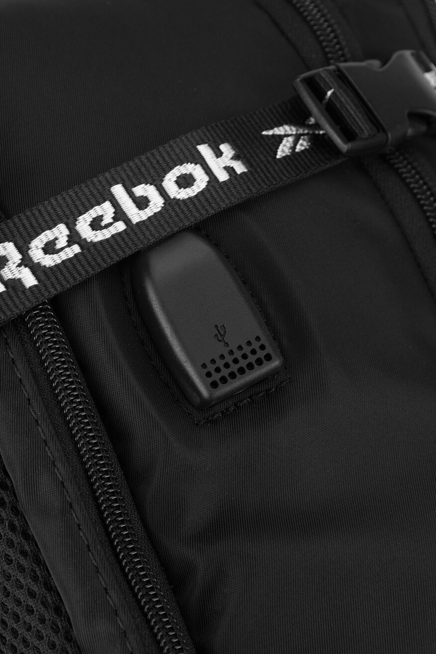 
                Reebok - Plecak - 5905588771777