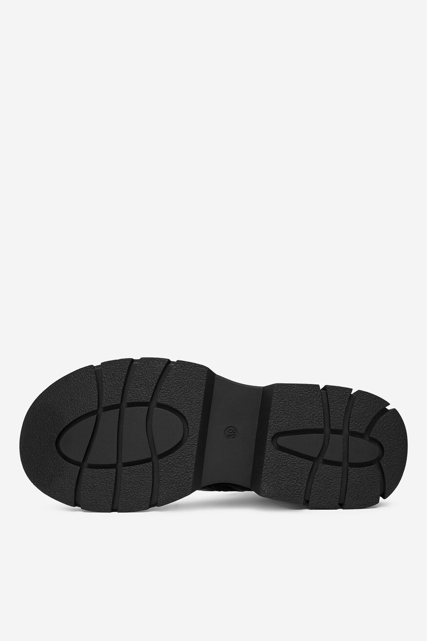 
                Боти DeeZee ЧЕРЕН - 5904410907810