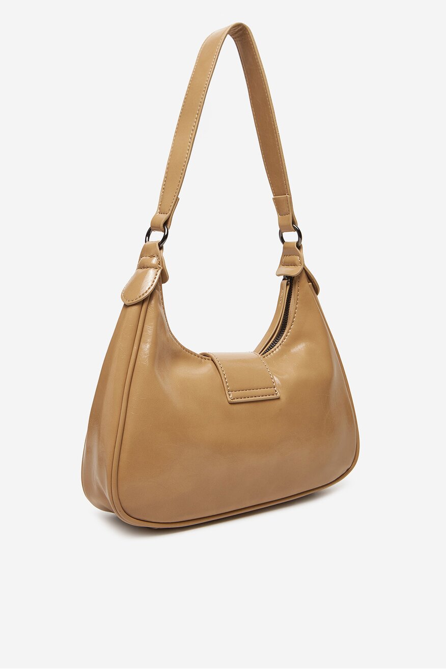 Torba DeeZee BEŽ - 5906751229484