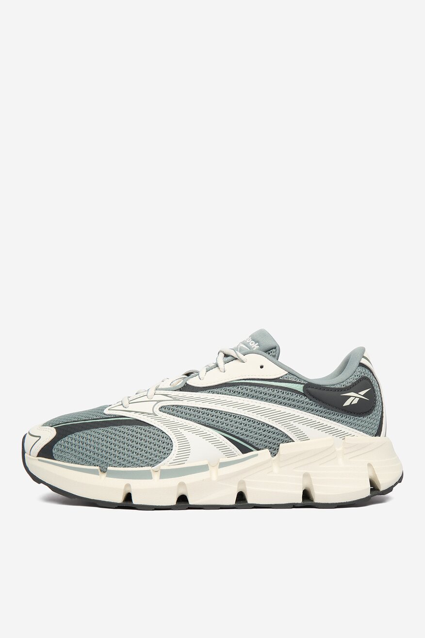 Reebok - ZIG HYPNOTICA - 5906751498248