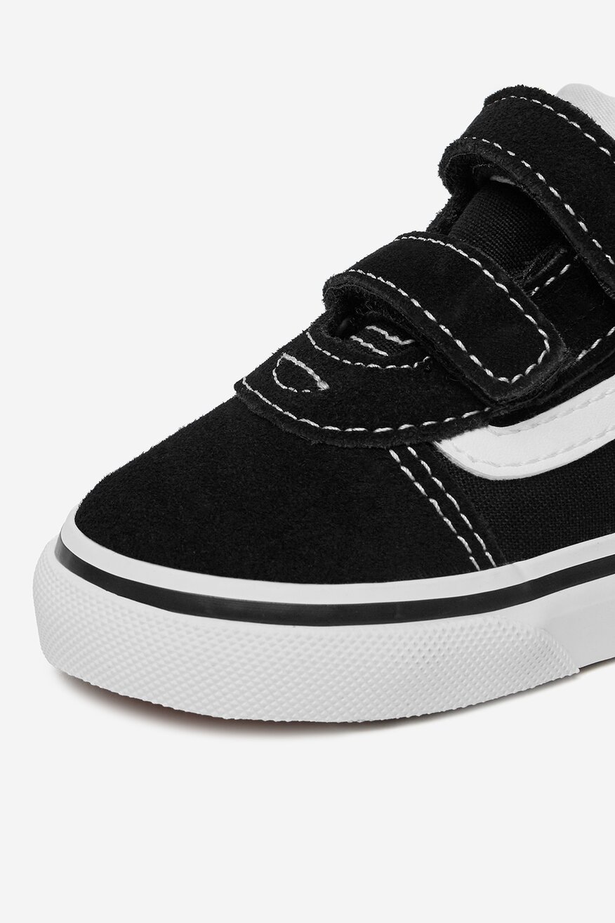 
                Vans - WARD MID V - 5903419955709