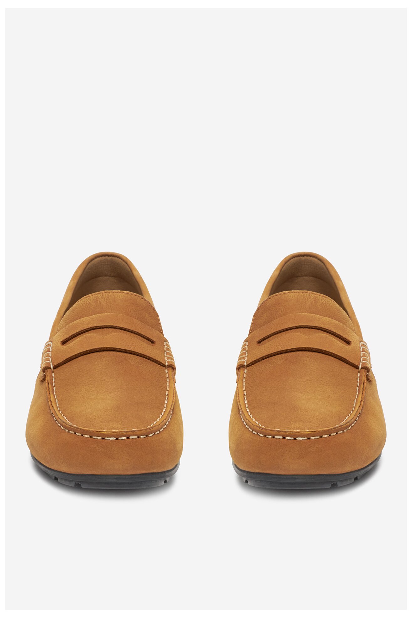 Mokasyn Lasocki HORNET-01N MI25 Camel