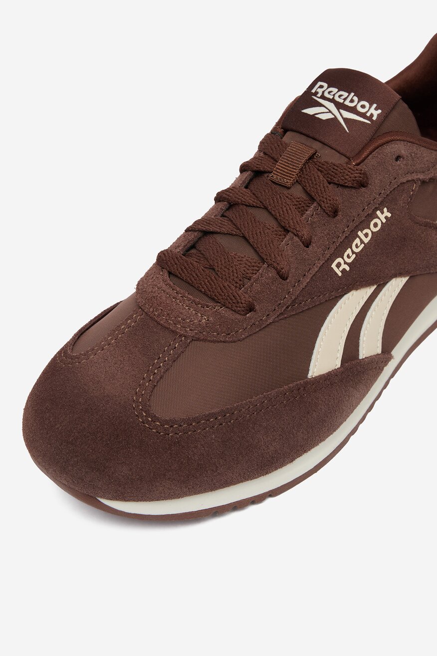 
                Спортни обувки Reebok КАФЯВ - 5906751752289