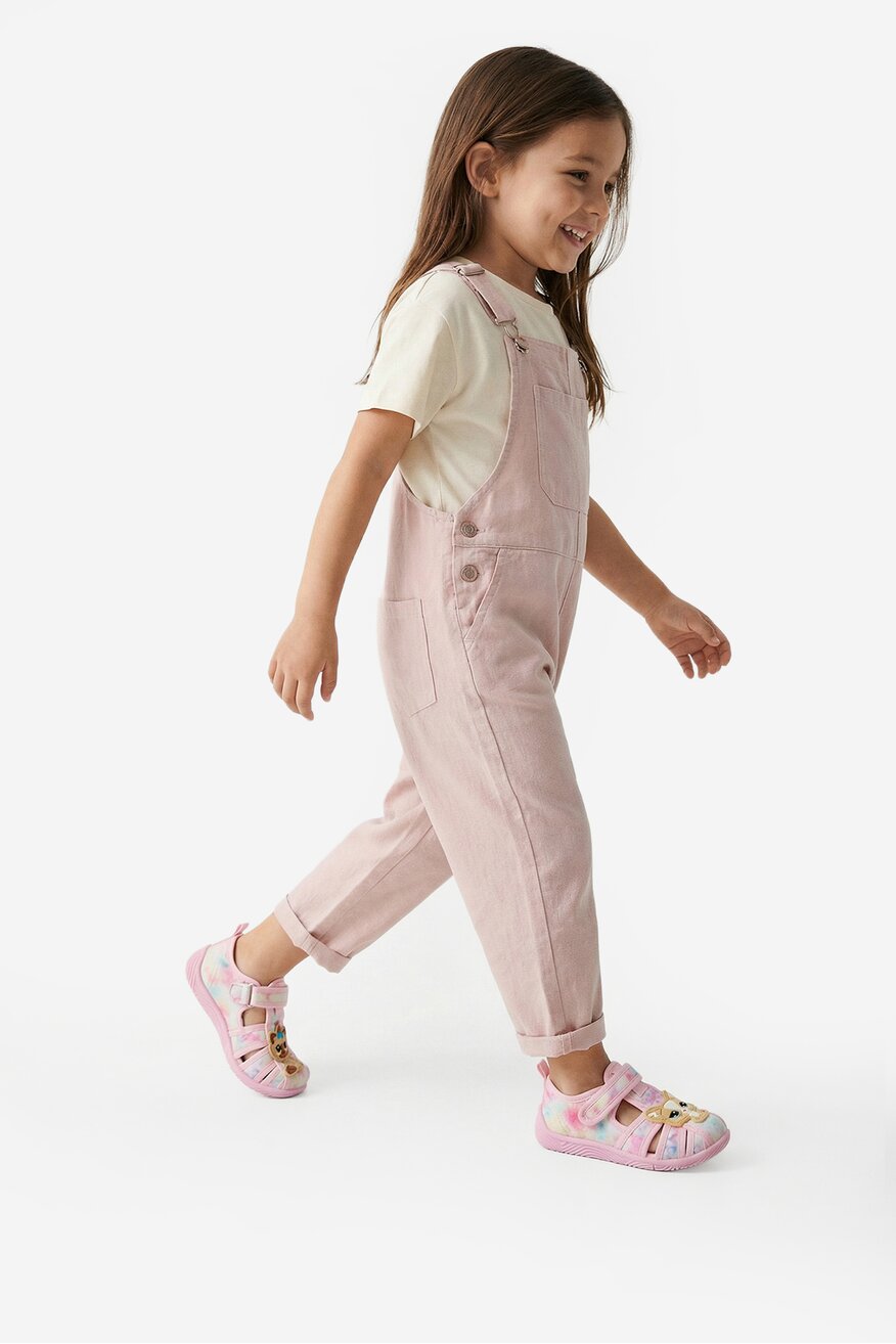 Чехли LITTLEST PET SHOP CEO-CM-SS26-319LPS МИКС - 5906751622568