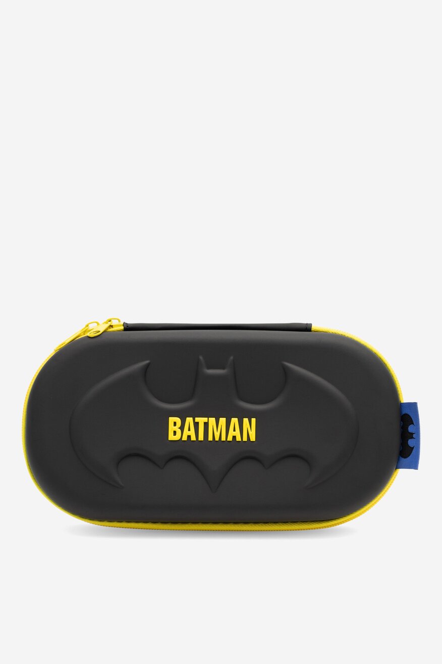 
                Batman - Piórnik - 5904862956299