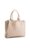 Torebka Jenny Fairy RH0706 Beżowy