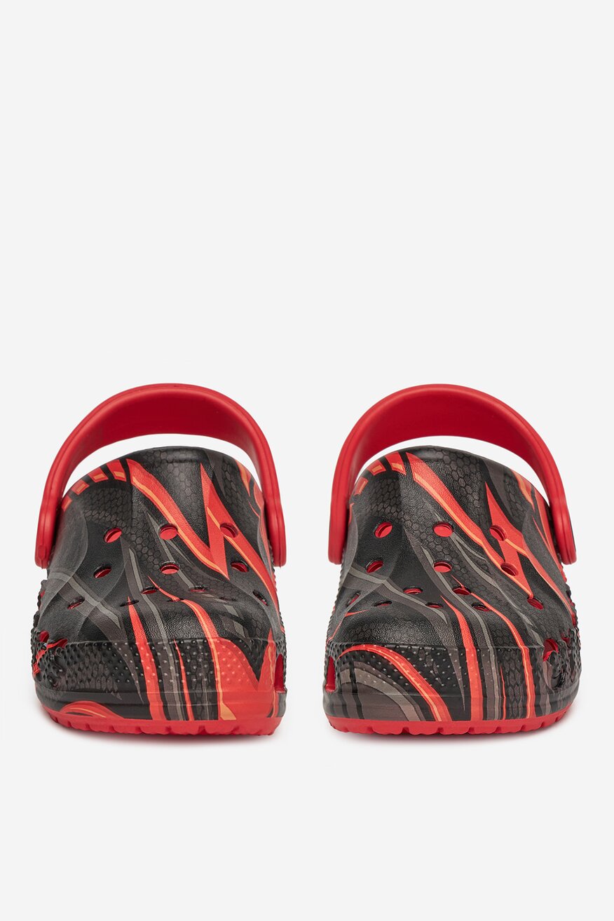 Crocs - BAYA SEASONAL PRINTED CG K - 5903698758770