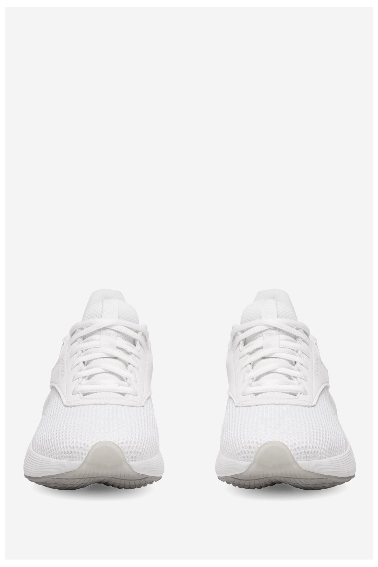 Sportcipő Reebok DMX COMFORT 100034131 W FEHÉR