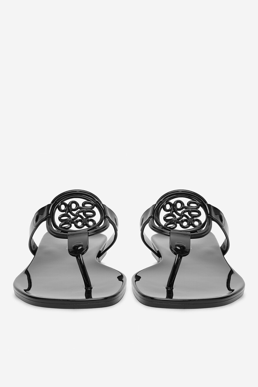 
                NINE WEST - Japonki - 5907964052401