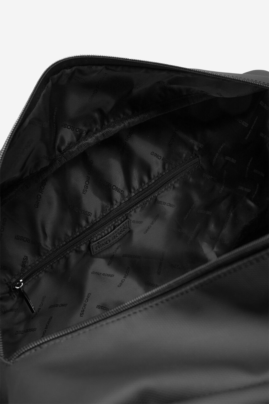 
                Gino Rossi - Torba podróżna - 5905588515517