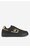 Кросівки спортивні Champion FOUL PLAY FW LOW S22334-KK009 ЧОРНИЙ