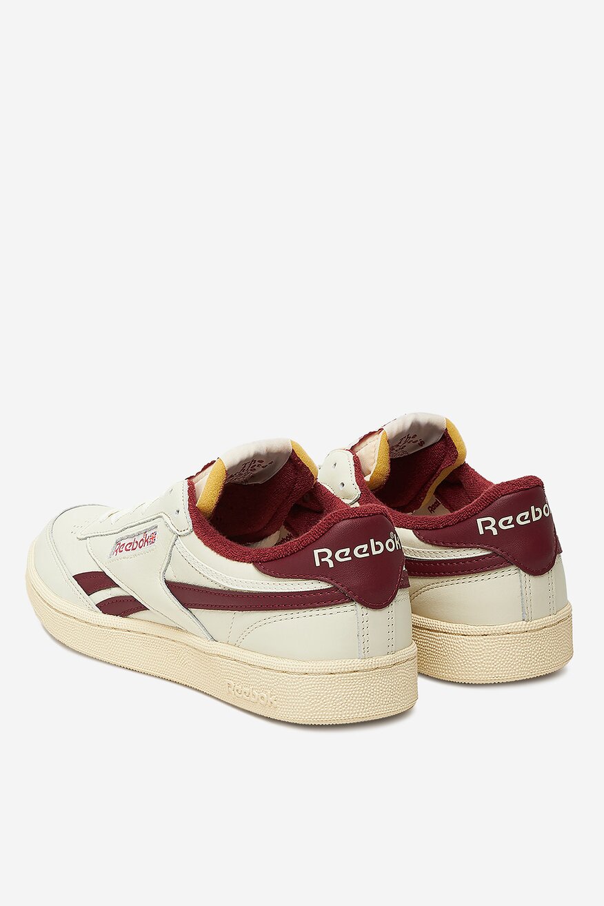 Reebok - EO-CLUB C REVENGE VINTAGE - 5906751187463